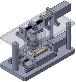 Giới thiệu sản phẩm KHCN đã triển khai thực hiện