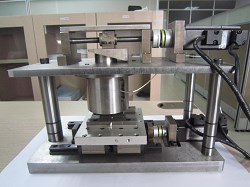 Giới thiệu sản phẩm KHCN đã triển khai thực hiện