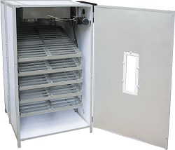 Giới thiệu sản phẩm KHCN đã triển khai thực hiện