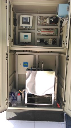 Giới thiệu sản phẩm KHCN đã triển khai thực hiện