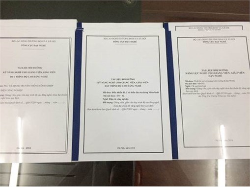 Báo cáo đầu ra 2 trong cuộc Họp Ủy ban điều phối hỗn hợp lần thứ 6