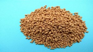 Giới thiệu sản phẩm KHCN đã triển khai thực hiện