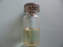 Giới thiệu sản phẩm KHCN đã triển khai thực hiện