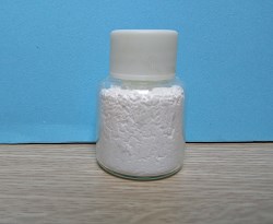 Giới thiệu sản phẩm KHCN đã triển khai thực hiện