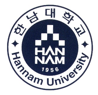 Ký kết hợp tác giáo dục với Trường Đại học Hannam Hàn Quốc