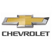 Công ty Chevrolet Newway - Hà Nội tuyển dụng cố vấn dịch vụ