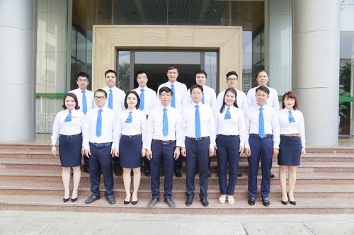 * Quá trình hình thành và phát triển: