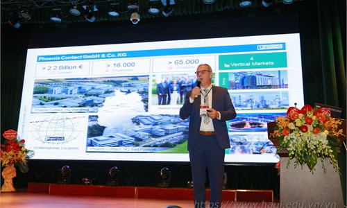 The 5 th National Conference on Mechanical Science and Technology, 2018