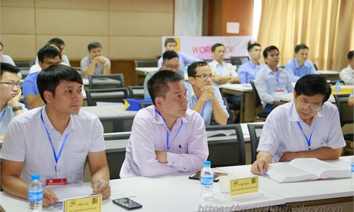 The 5 th National Conference on Mechanical Science and Technology, 2018