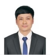 SƠ ĐỒ TỔ CHỨC KHOA