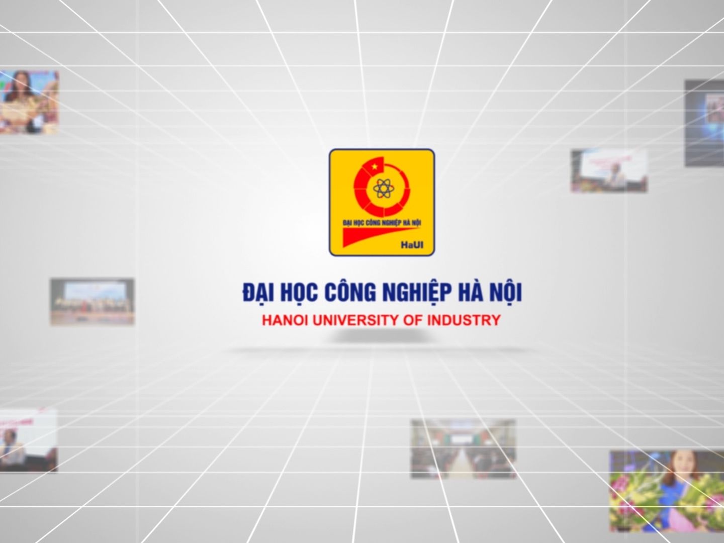 Kỷ niệm 120 năm truyền thống nhà trường ngày 17/11/2018