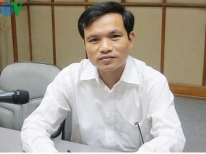 Kỳ thi THPT Quốc gia 2019: Các trường ĐH sẽ tham gia nhiều công đoạn hơn