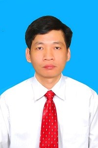 Cơ cấu tổ chức Viện Công nghệ - HaUI