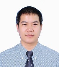 Lịch sử hình thành, phát triển