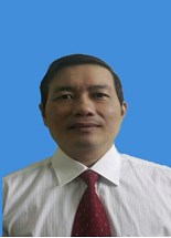 Cán Bộ Và Giáo Viên Khoa Khoa Học Cơ Bản