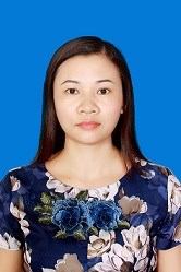 Cán Bộ Và Giáo Viên Khoa Khoa Học Cơ Bản