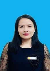 Cán Bộ Và Giáo Viên Khoa Khoa Học Cơ Bản