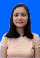 Cán Bộ Và Giáo Viên Khoa Khoa Học Cơ Bản