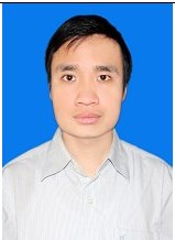 Cán Bộ Và Giáo Viên Khoa Khoa Học Cơ Bản