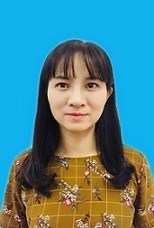 Cán Bộ Và Giáo Viên Khoa Khoa Học Cơ Bản