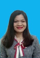 Cán Bộ Và Giáo Viên Khoa Khoa Học Cơ Bản