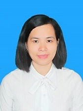 Cán Bộ Và Giáo Viên Khoa Khoa Học Cơ Bản