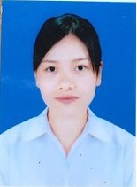 Cán Bộ Và Giáo Viên Khoa Khoa Học Cơ Bản