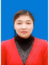 Cán Bộ Và Giáo Viên Khoa Khoa Học Cơ Bản