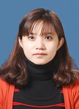 Cán Bộ Và Giáo Viên Khoa Khoa Học Cơ Bản