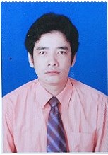 Cán Bộ Và Giáo Viên Khoa Khoa Học Cơ Bản