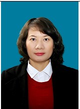 Cán Bộ Và Giáo Viên Khoa Khoa Học Cơ Bản