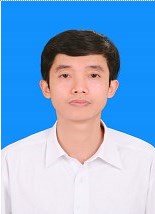 Cán Bộ Và Giáo Viên Khoa Khoa Học Cơ Bản