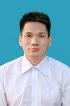 Cán Bộ Và Giáo Viên Khoa Khoa Học Cơ Bản