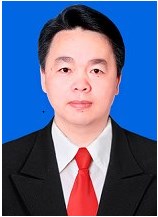 Cán Bộ Và Giáo Viên Khoa Khoa Học Cơ Bản