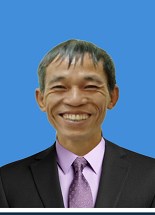 Cán Bộ Và Giáo Viên Khoa Khoa Học Cơ Bản