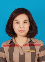 Cán Bộ Và Giáo Viên Khoa Khoa Học Cơ Bản