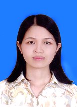 Cán Bộ Và Giáo Viên Khoa Khoa Học Cơ Bản