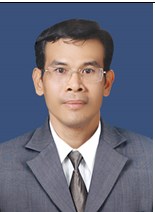 Cán Bộ Và Giáo Viên Khoa Khoa Học Cơ Bản