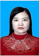 Cán Bộ Và Giáo Viên Khoa Khoa Học Cơ Bản