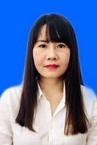 Cán Bộ Và Giáo Viên Khoa Khoa Học Cơ Bản