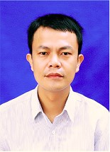 Cán Bộ Và Giáo Viên Khoa Khoa Học Cơ Bản