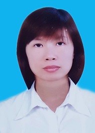 Cán Bộ Và Giáo Viên Khoa Khoa Học Cơ Bản