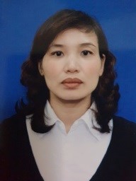 Cán Bộ Và Giáo Viên Khoa Khoa Học Cơ Bản