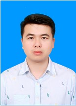Cán Bộ Và Giáo Viên Khoa Khoa Học Cơ Bản