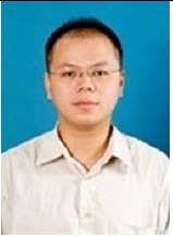 Cán Bộ Và Giáo Viên Khoa Khoa Học Cơ Bản