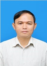 Cán Bộ Và Giáo Viên Khoa Khoa Học Cơ Bản