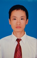 Cán Bộ Và Giáo Viên Khoa Khoa Học Cơ Bản