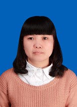 Cán Bộ Và Giáo Viên Khoa Khoa Học Cơ Bản