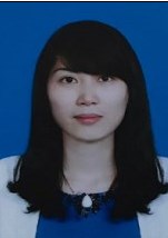 Cán Bộ Và Giáo Viên Khoa Khoa Học Cơ Bản