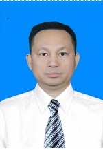 Cán Bộ Và Giáo Viên Khoa Khoa Học Cơ Bản